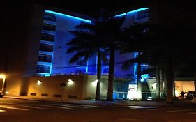 Hotel Cianorte Diamond